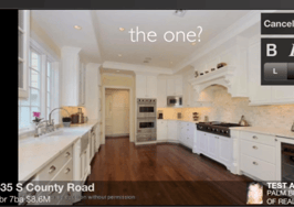 DreamCommerce rolls out mobile marketing tool