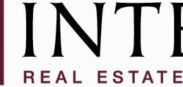 Franchisor Intero Real Estate Services launches consumer VOW site
