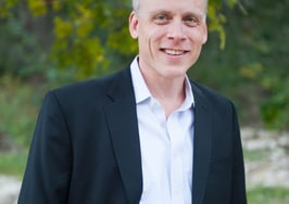 'The ONE Thing' co-author Jay Papasan to keynote Agent Reboot San Francisco