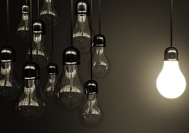 Founders of Zillow, Trulia and Realty One Group talk entrepreneurship