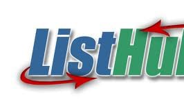 ListHub says 36 MLSs have joined its platform so far this year -- more than came aboard in all of 2012