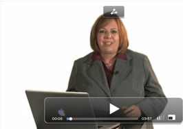 Making the Most out of Pinterest [Video]