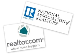 Some fear realtor.com changes will dilute brand, standards