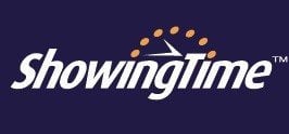 Showing service promotes co-founder to president