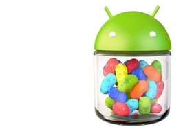 The iPhone is not the only smartphone for real estate agents