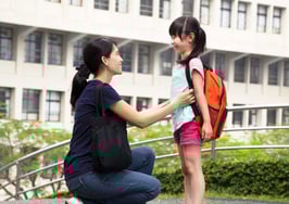 Survey confirms homebuyers willing to pay premium to be near preferred schools