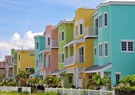 FHA proposes new workaround for condo market