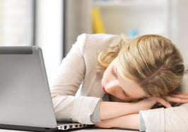 5 reasons your listing won't sell even in a seller's market