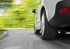 How to claim tax deductions when you put your own car or computer to work