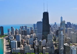 ZIP code profile: 60639