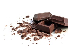 Tap into emotions that drive real estate decisions