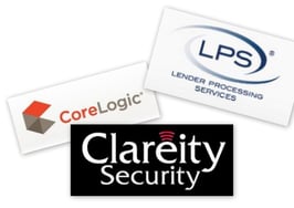 LPS to offer Clareity app store to 250,000-plus subscribers