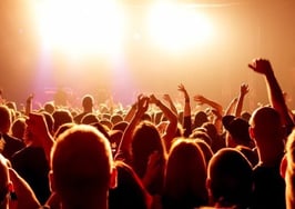 Real Estate Connect: How crowdfunding will change real estate