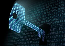 National Association of Realtors offers data security and privacy training