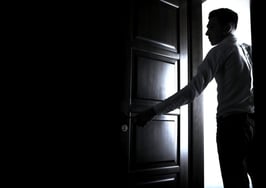 A new exit strategy for agents?