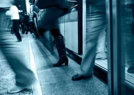 Rick Sharga leaves Carrington for Auction.com