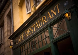 Turn your historic building's facade into a tax break  