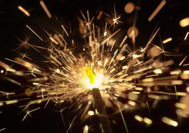 FBS rolls out marketing system for real estate app store