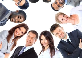 Millennials more likely to choose limited service