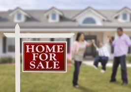 San Francisco home prices aren't immune to seasonality