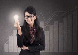 How to attract more of our brightest minds to real estate