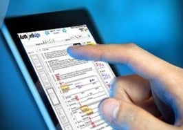 Instanet Solutions licenses Michigan Association of Realtors' real estate forms