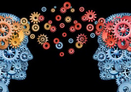 Buyers still value agents' knowledge and negotiating skills