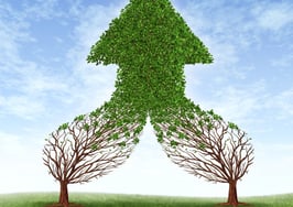 NAR adopts tougher 'core standards' for Realtor associations that could fuel mergers