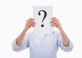 NAR doesn't allow realtor.com to have 'chief economist'