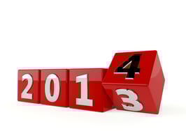 'Obamacare' implementation moving forward with employer mandate on hold 