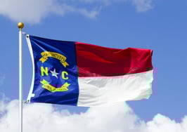 North Carolina broker combines operations with Carrington