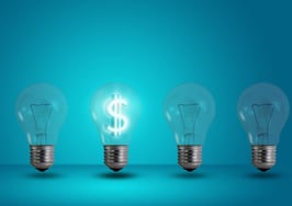 Support for 'patent troll' legislation builds