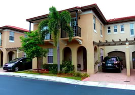 An image of Perca's latest listing