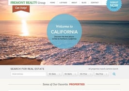 Placester opens up its platform 