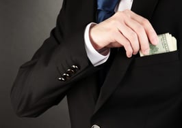 Study suggests MLS played little or no role in nearly half of 2013 home sales