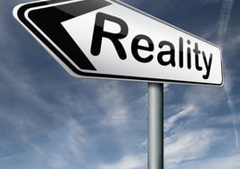 Give unrealistic sellers the 'shock treatment'