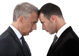 Realtors lose bid to throw out rival application for '.MLS' domain 