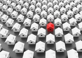 Stratus Data Systems, Black Knight rank highest in Clareity MLS satisfaction survey