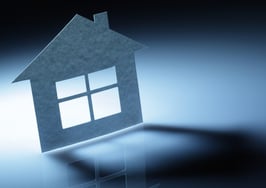 What's next for 'Gen Rent' and California's shadow inventory?