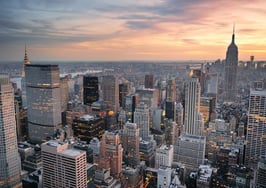 5 best practices for selling ultraluxury real estate