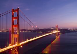 30 key takeaways from Real Estate Connect SF
