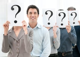 Fix for broken brokerage model is within industry's grasp