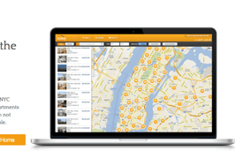 Next-gen brokerages march down trail blazed by Redfin