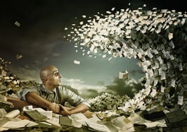 IRS finally provides guidance on building repairs vs. improvements 