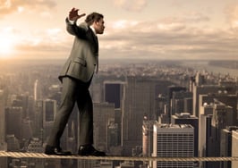 Nobody knows how healthy housing really is