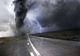 Don't let Google penalize you for being slow on the mobile uptake