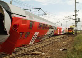 Don't let funding issues derail international deals