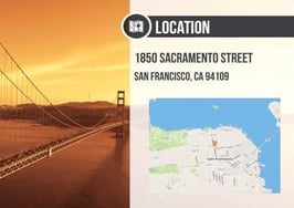 Startup rolls out customized real estate videos
