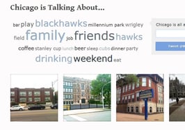 New Walk Score tools provide more neighborhood insights