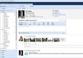 $99 IDX websites now available to 106,000 Canadian Realtors
